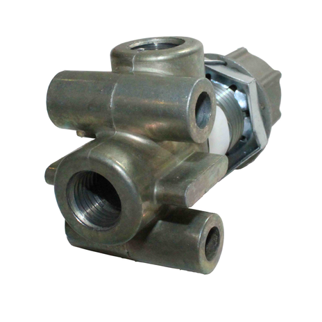 S-D813 v2