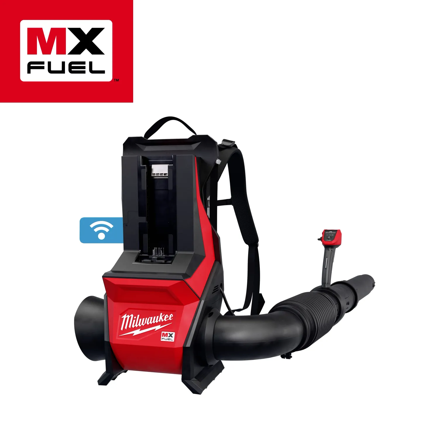 MXF600 0 1