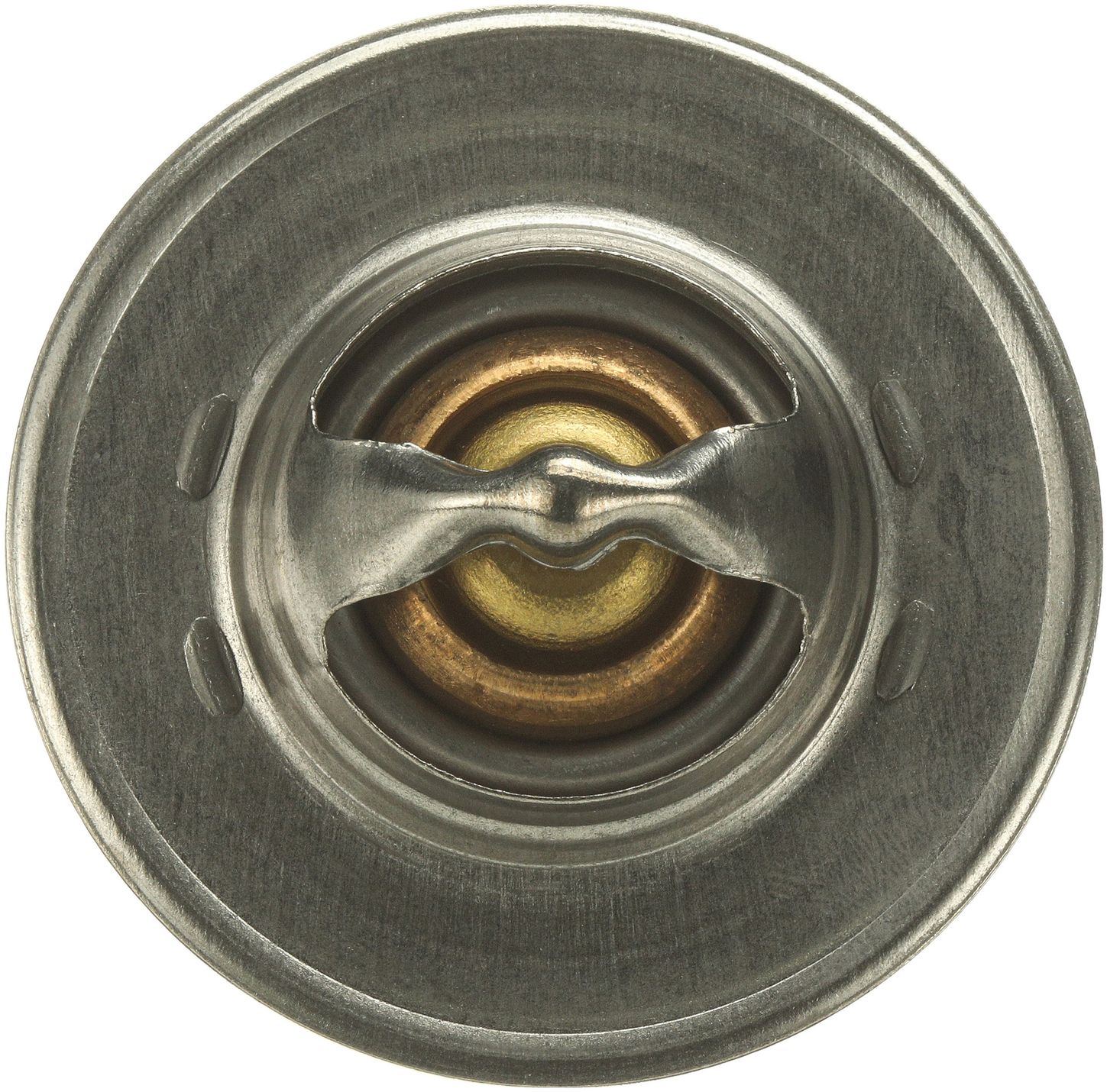 33508-2_TOP_A.jpg