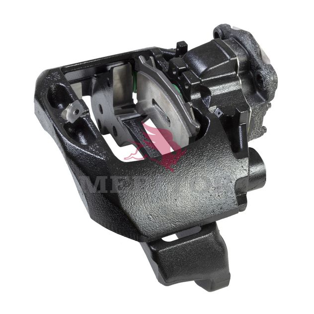 M6402250810X photo front 75819