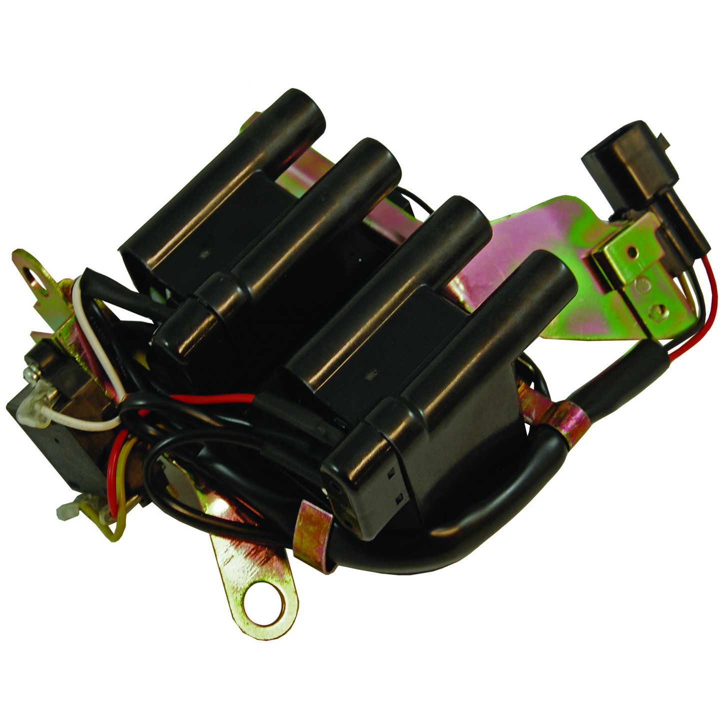 CUF114 BAL