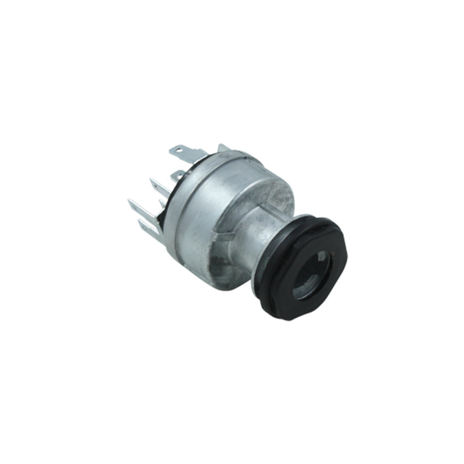 S-25953 v2