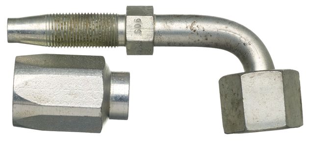 G342400404-1_TOP_A.jpg
