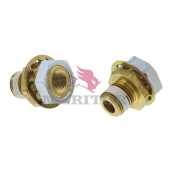 R950103 photo front 120778