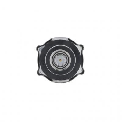 ERC-8319 04