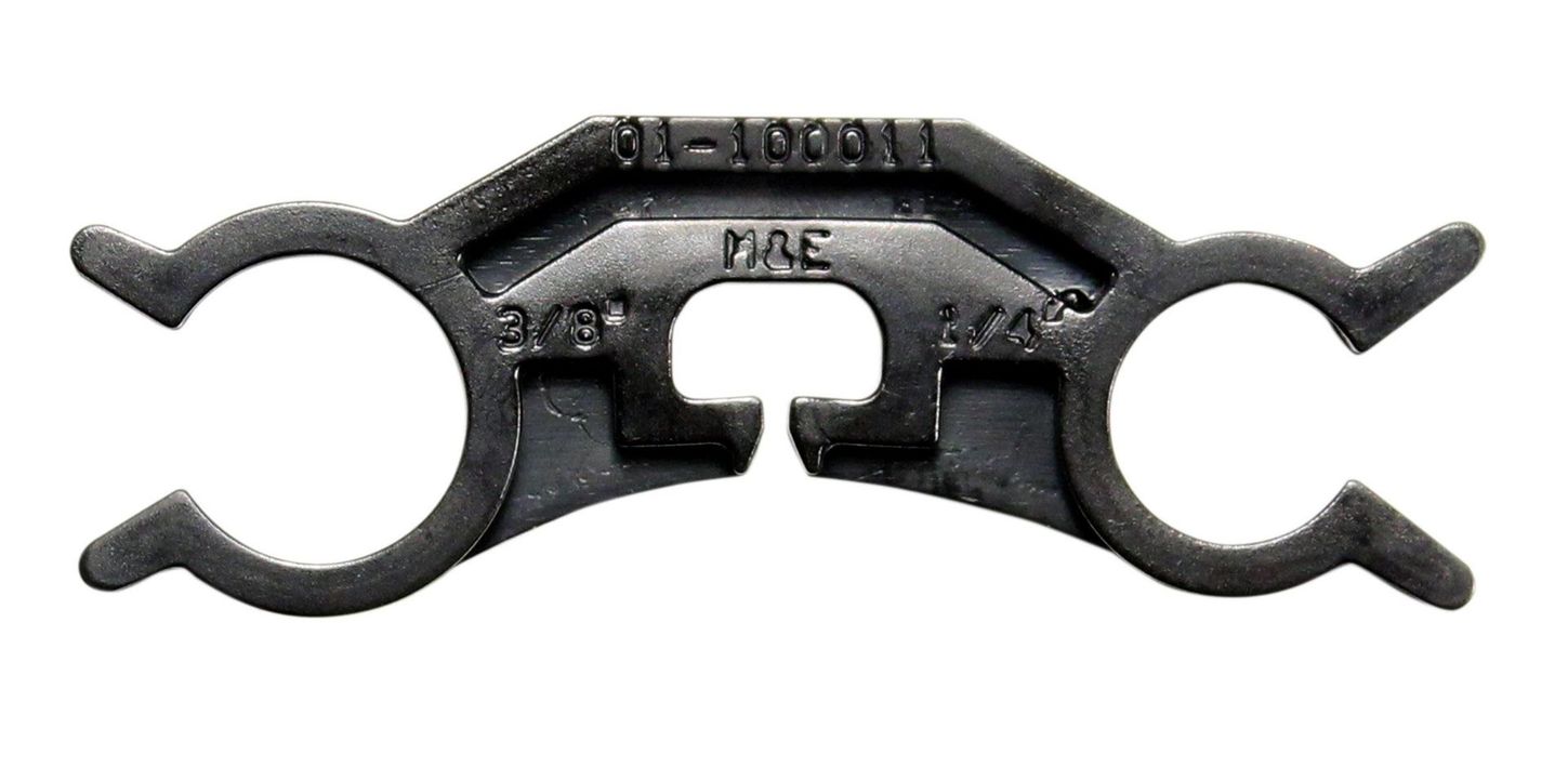 17-172