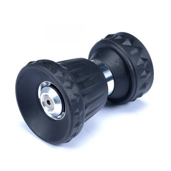 AVG-NG450 2