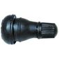 PLW30-415-2