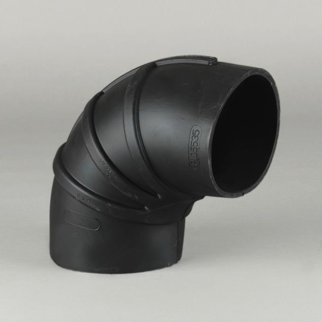 p105535.jpg