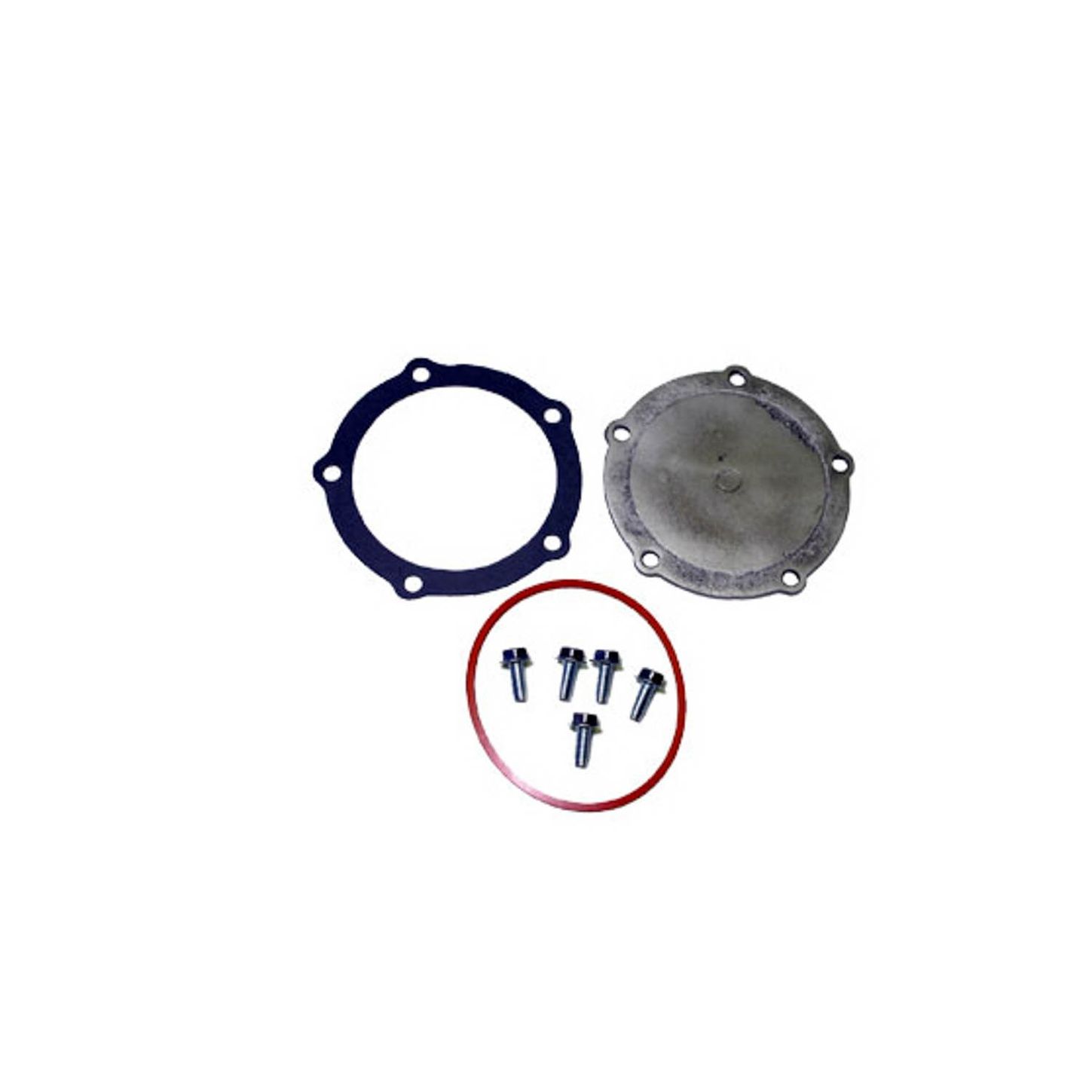 1184KIT.jpg