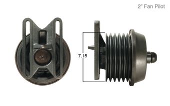 104901x.jpg