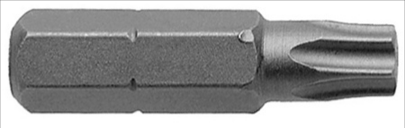 APXA480TX40
