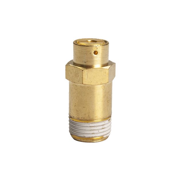 compressed-air-desiccant-dryer-repair-kit-2206D1226K.jpg