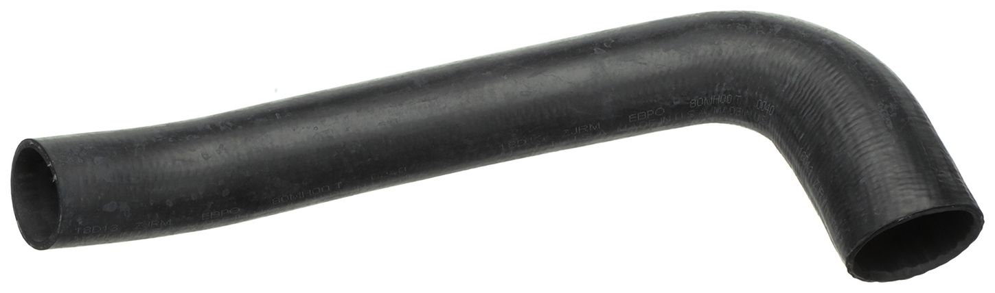 22159-1_TOP_A.jpg