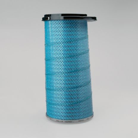 DBA5053