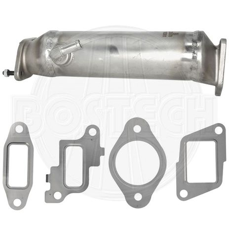 EGR101507R K1 5