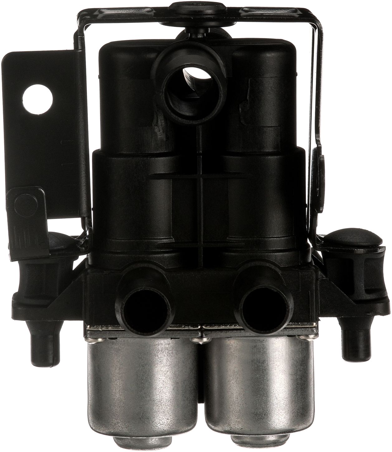 EHV103-3_BOT_A.jpg