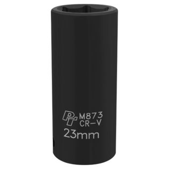 PERFM873 1