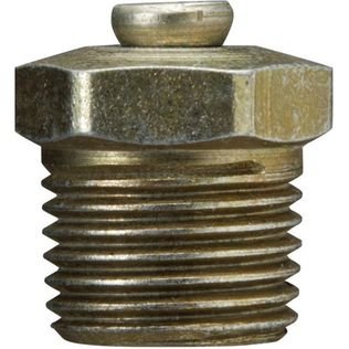 ALM323060 1