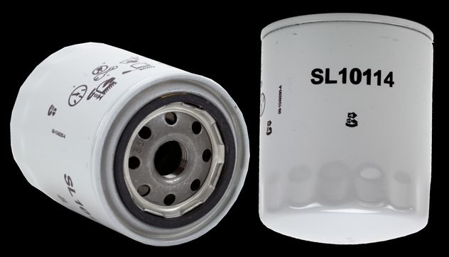 WL10114.jpg