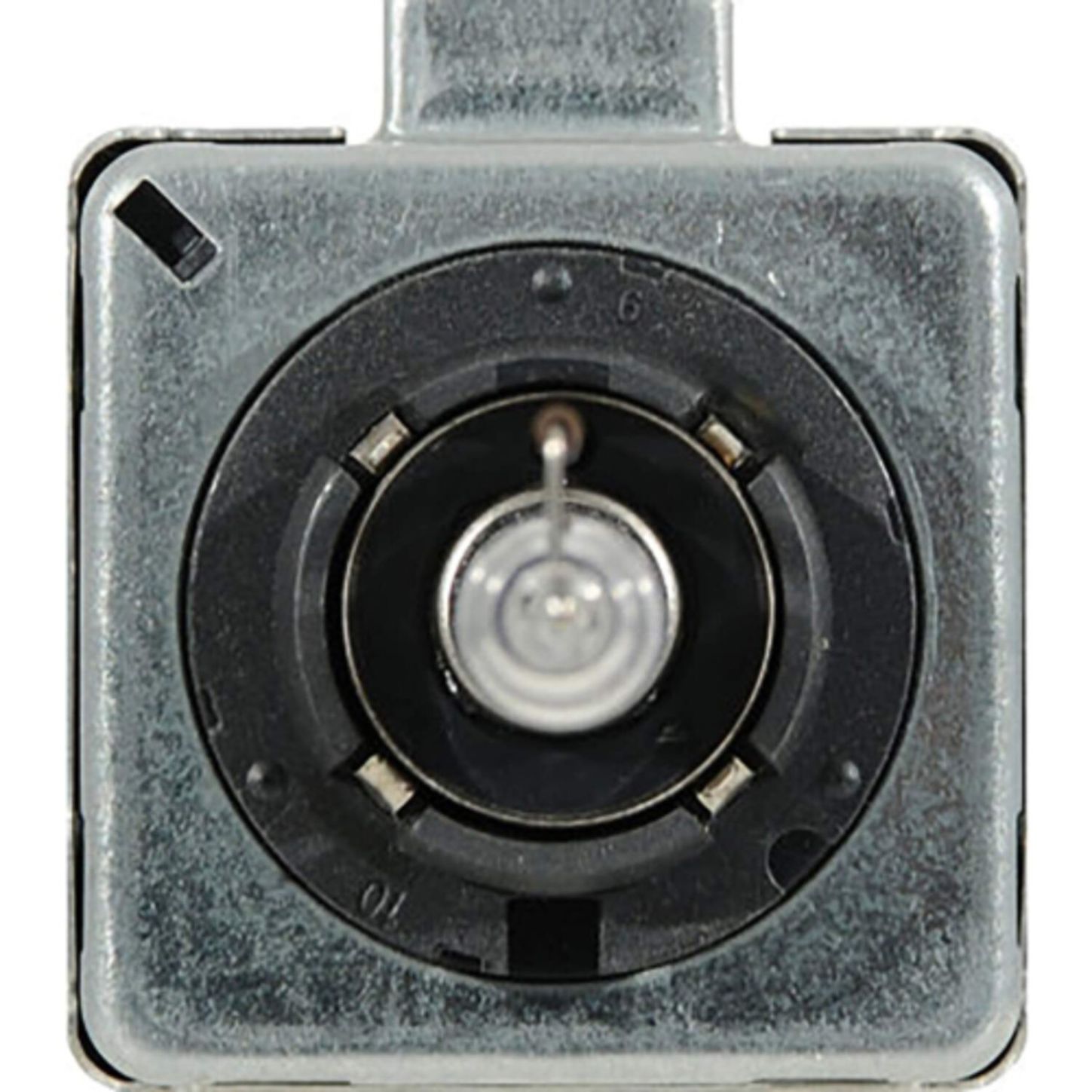 SYLVD1S 4