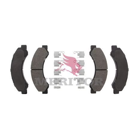 MMD825 photo front 87414