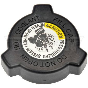902-5403CD-1