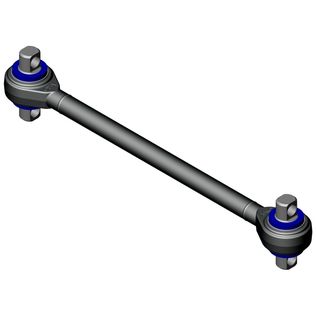TR20013.jpg