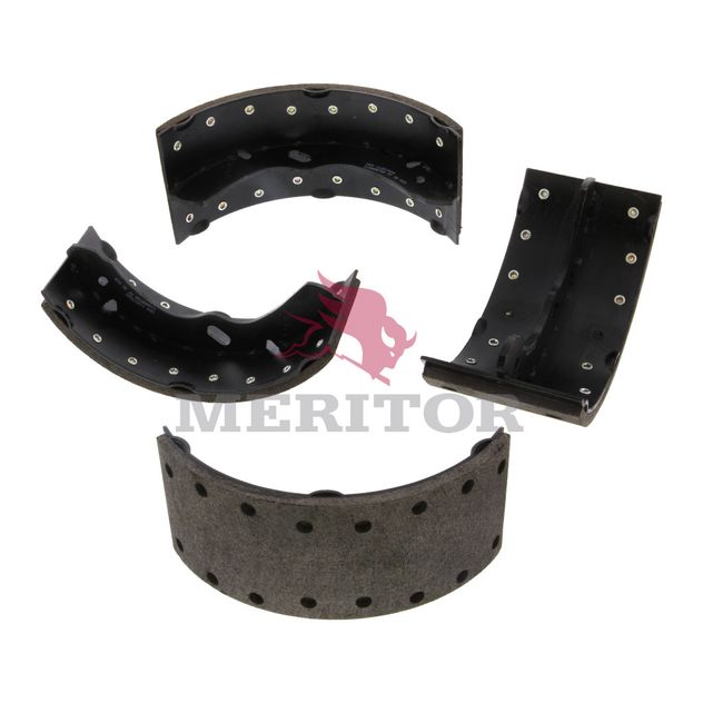 R46792 photo front 117950
