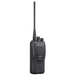 KNRTK-3300U4P
