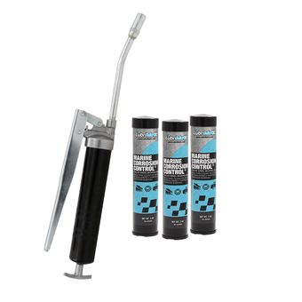 LUBR40022 1