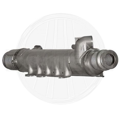 EGR104469R 4