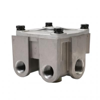 EM35960 07