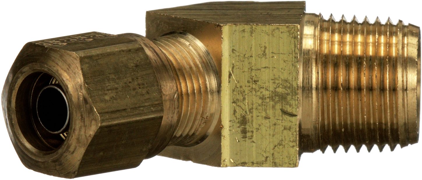 hydraulic-coupling-/-adapterimage-G32102-0402-G32102-0404-G32102-0602.jpg