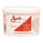 JOES103 1 small