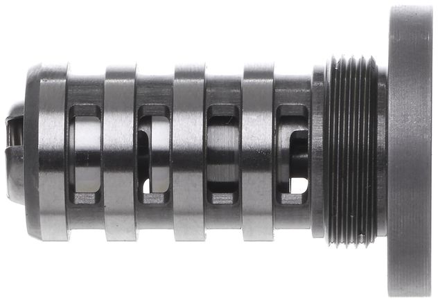 VVS161-2_SID_A.jpg