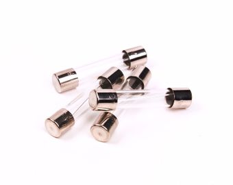 multi-purpose-fuseimage-82-AGA-6.jpg
