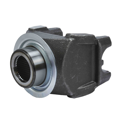 S-F412 v2