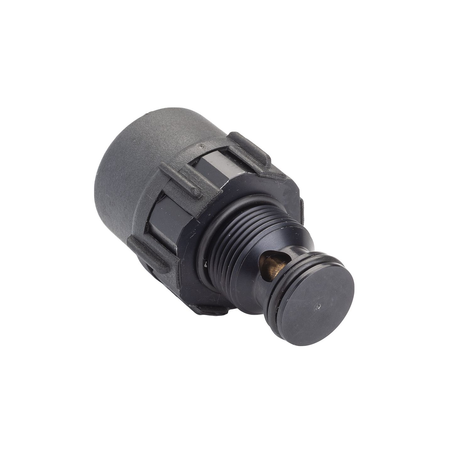 air-brake-dryer-valve-kit-47177434.jpg