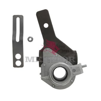 A33275E1279 photo front 45297