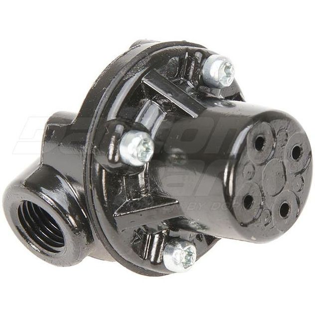 R90555398-1