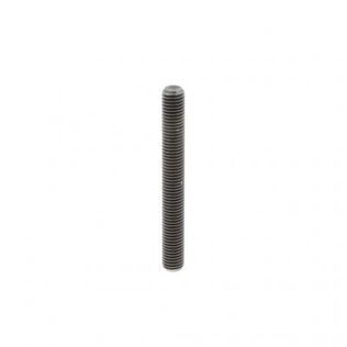 EST-0416 01