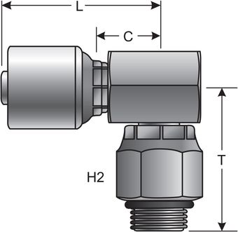 hydraulic-coupling-/-adapterimage-G25124-0808-G25124-0810-G25124-0812.jpg