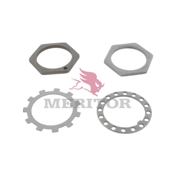 KIT8098 photo front 72955