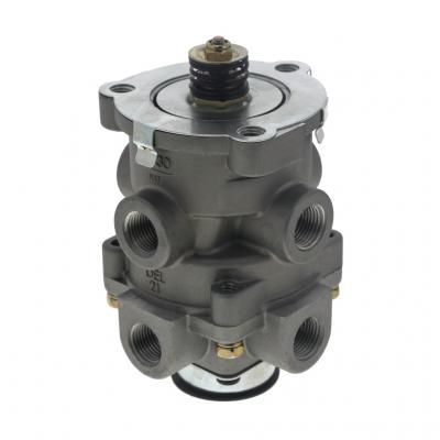 EM36300 08