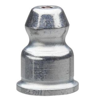 ALM1675-B 1