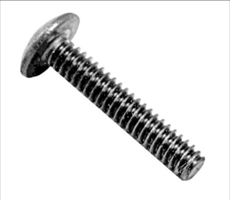 SSTCSTF103210