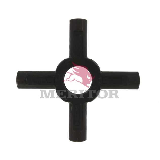 3278Y1117F photo front 28196