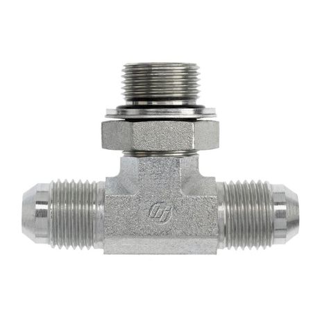 7302-06-06-04-NWO-FG-VITON