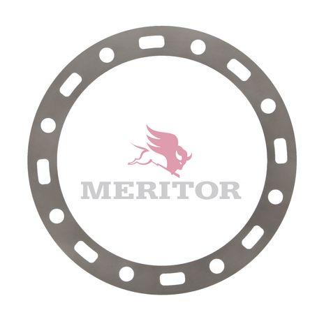 2803B2706 photo front 25776